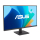 ASUS VA249QG - 1325818 - zdjęcie 2